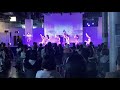 Mカフェ2021 ★                50天LIVE『ひらけごま』/2021.06.27