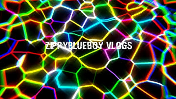 MY FIRST VIDEO, MY NEW INTRO, WELCOME TO MY CHANNEL!!!