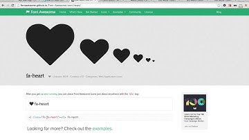 Landlr - How To Create Tabs Via Shortcode