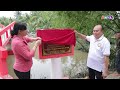 Tin nhanh 24h (06/8/2026): Vĩnh Long khẩn trương đẩy nhanh tiến độ khám SK miễn phí cho người dân