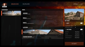 If you care about GOOD games watch this video!