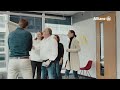 Mein traum als allianz agile master  berufserfahrene