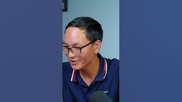 Độ tuổi lý tưởng để làm Data Analyst là bao nhiêu  #ngovinhdata #dataanalyst #dataanalytics