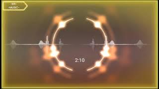 DJ INDIA KUCH TO BATA REMIX 2021 VIRAL TIKTOK