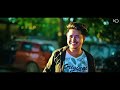 Tuktukir Maa 2.O | টুকটুকির মা | Bengali Item Song | Keshab Dey | Dance Anthem 2021 Mp3 Song