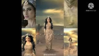 Naagin 2 Shivngi Ost Thema music