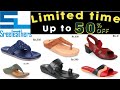 SREELEATHERS LIMITED TIME UP TO 50% OFF CASUAL SANDAL FORMAL CHAPPAL COLLECTION WITH PRICE