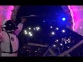 Jon Bovi live @ Xonacatl Fest