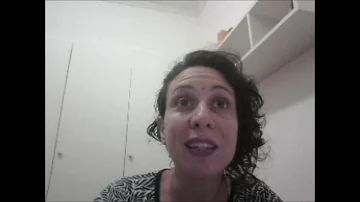 O que é sujeito no TCC?