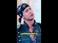¿Dónde está el hijo del señor Rubín del que canta en Timbiriche? #Riquísimosporcierto
