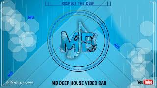 Deep75  Mind Your Business original Mix