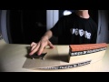 Mike Schneider Signature Ramp III