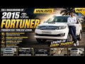 2015 Fortuner Still Worth It in 2026? 🤔 | Full Review