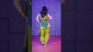 Desi Salwar Kurti Dance 