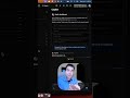 Azure Admins: This Hidden Copilot Button Will Save You Hours