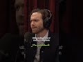 ثروة إمبراطورية مانسا موسى أغنى رجل في التاريخ Shorts Podcast 