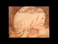 Kellie Pickler - Rockaway (The Rockin' Chair Song) Lyrics [Kellie Pickler's New 2012 Single]