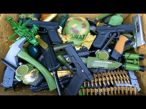 sniper ghost podcast, airsoft cheater, airsoft pistol, toy guns like real g...