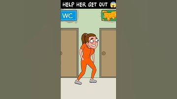 Impossible Date :😘😂 tricky riddle | Game/ Android & iOS