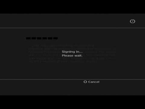 (PS3) How to Bypass COd4 Patch For Hacks............