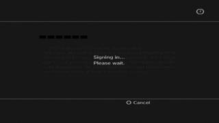 (PS3) How to Bypass COd4 Patch For Hacks............ Wealth