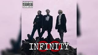 Адреналин Раш - Fuckyourrapscene Feat. Denbot