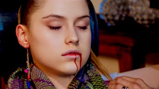 La Rosa de Guadalupe | "EL DÍA QUE ME QUIERAS" | [Part 2] |Capítulo 2026 HD VIDEO