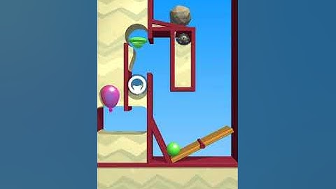 dig this! 344-11 | it wasn’t me | Dig this level 344 episode 11 solution gameplay walkthrough