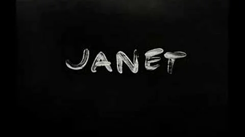 Janet Jackson - Go Deep (Dubble Dutch Bmore Disco Edit)