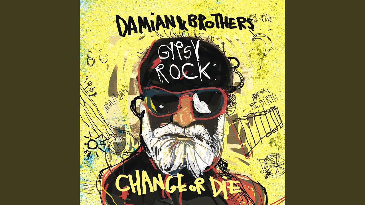 În stație la Lizeanu