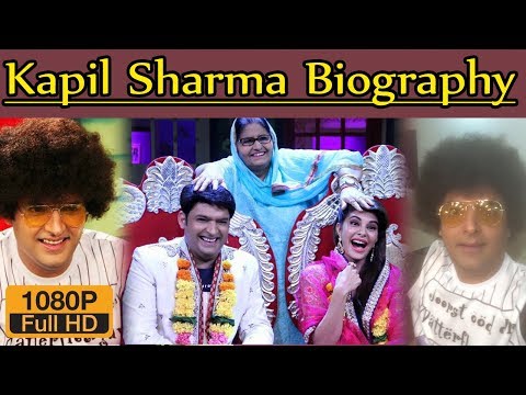 kapil-sharma-biography-|-height-|-age-|-husband-|-family-|-lifestyle-|-house-|-income-|-live-bangla,