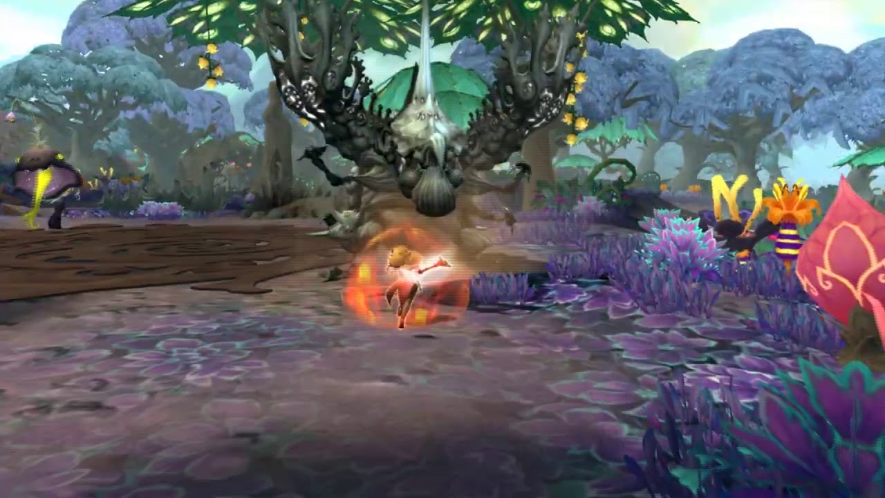 [DN SEA] Cowgrid [Rangrid after 2020 Eng patch]