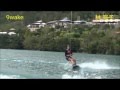 ’15 石峠レイクランドcup 林 寛子 スーパーWomen