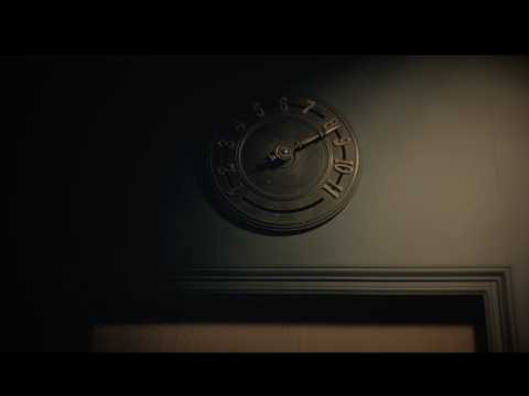 Wake Me -"The Void" (Official Music Video)