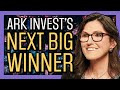 😲 ROKU | Cathie Wood's $1.5 BILLION Bet on Roku Stock