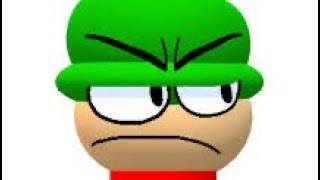 that one part splitathon  but i animated it