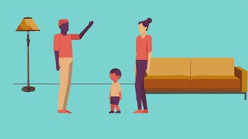 Video Interaction Guidance