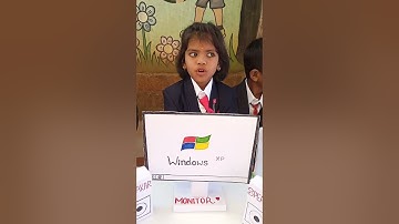 Computer Science Activities #activities #project #shorts #shortfeed #ytshorts #viralshorts #short