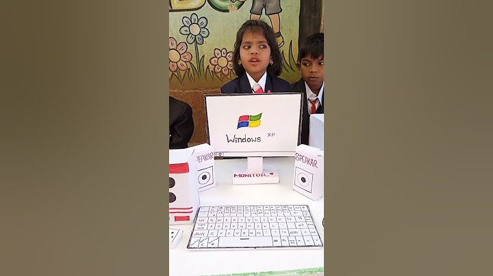 Computer Science Activities #activities #project #shorts #shortfeed #ytshorts #viralshorts #short