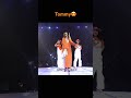 トミーが可愛いだけの26秒