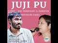 Juji Pu Mp3 Song