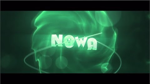 Intro - N0wA (1 like ^^?)