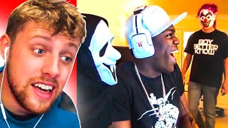Funniest Sidemen Pranks Ever