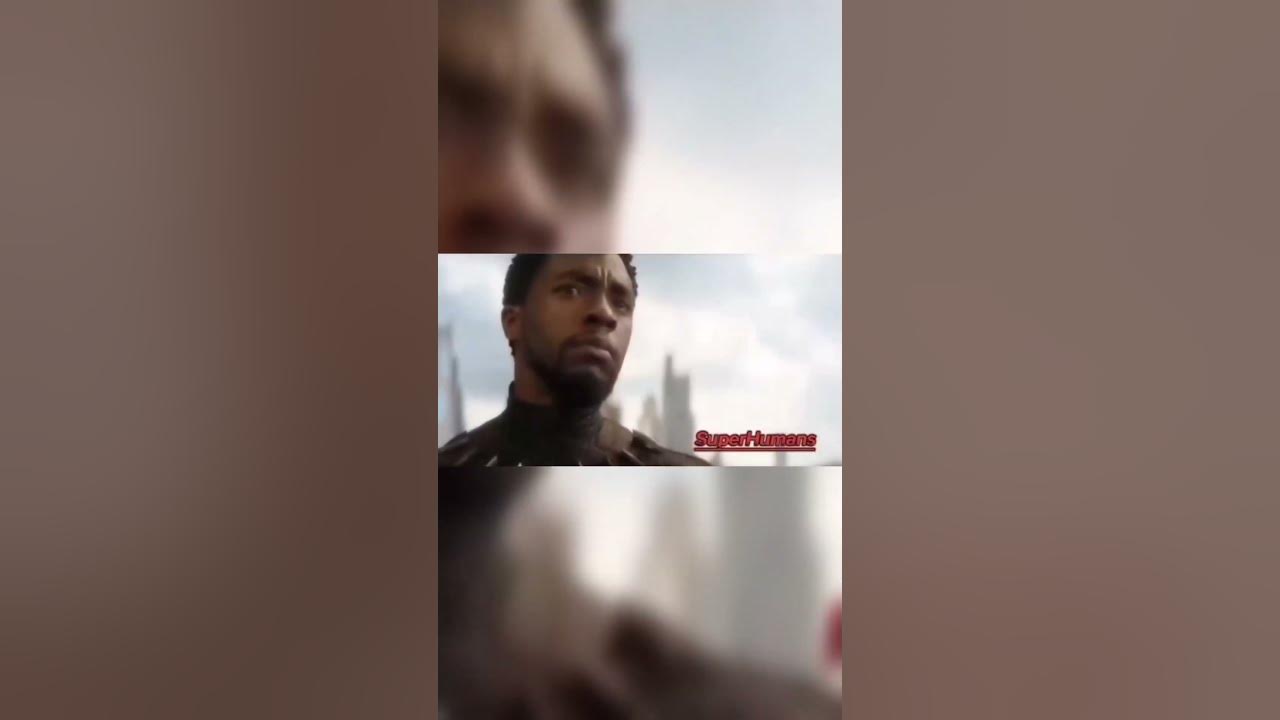 #mcu #edit #marvel #superman #ironman #loki #odin #mcu #human #song #blackpanther #spiderman