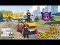 Baby GANG Sinugod Ang Billionaire City Police Carchase Gta 5 Roleplay Baby GANG Sinugod Ang Billionaire City Police Carchase Gta 5 Roleplay