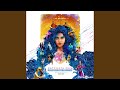 Kadhalar Kadhalar