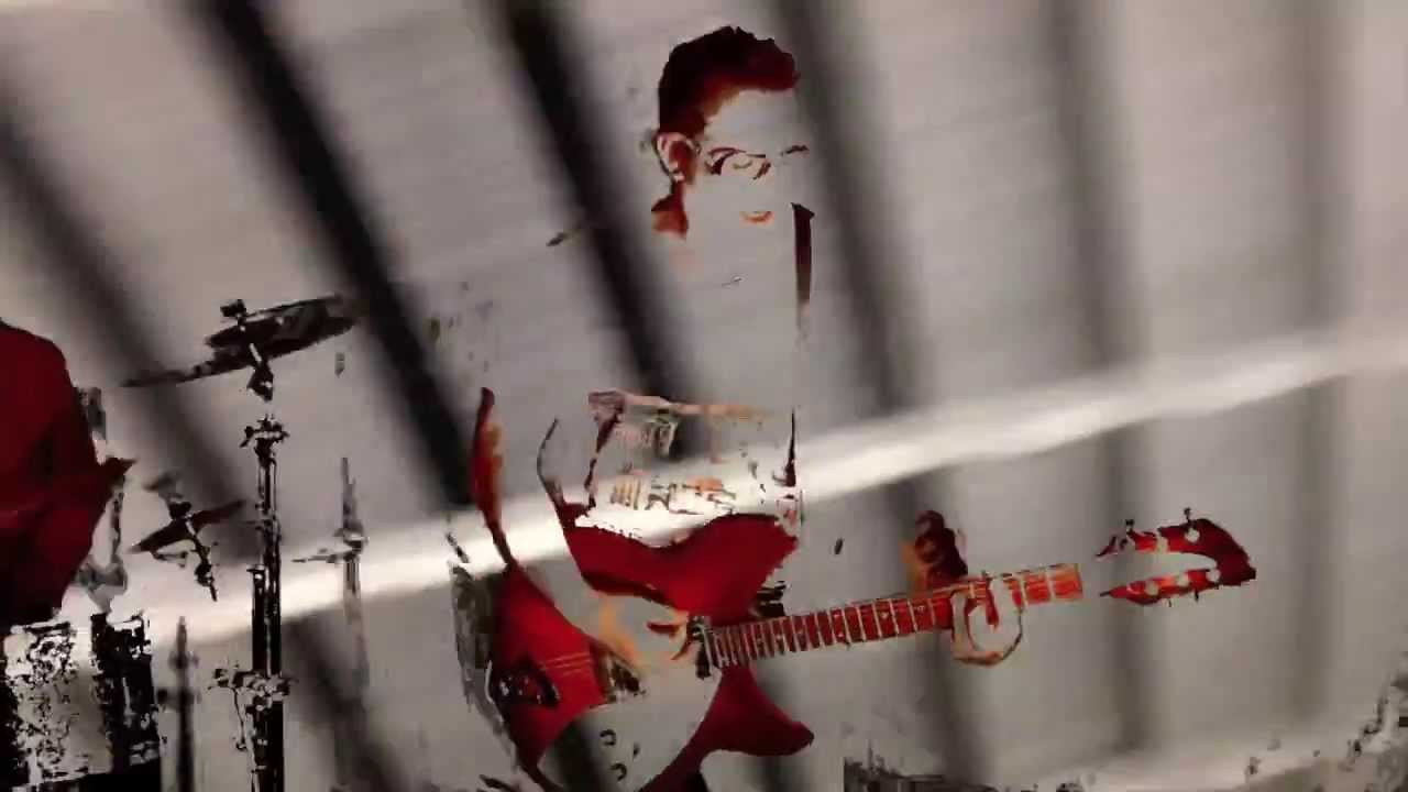 I want a girl( my own age! )The Oompah Roundabout! Australian 