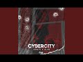 Cybercity