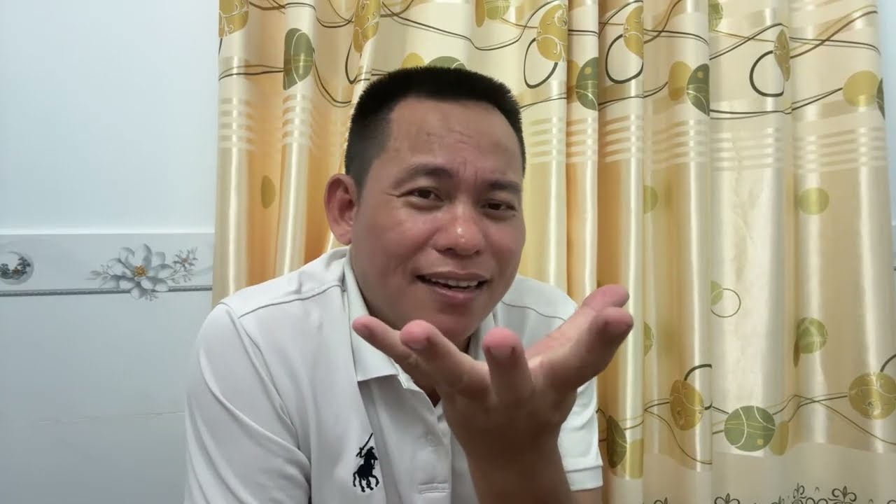 Xuyến Nái.....Ngày Cuối Năm