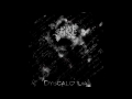 White Smoke - Dyscalculia (Full EP Stream)